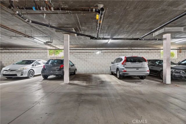 28006 S Western 270, San Pedro, CA 90732