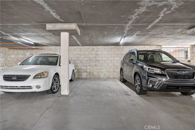 28006 S Western 270, San Pedro, CA 90732