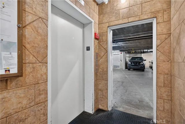 28006 S Western 270, San Pedro, CA 90732