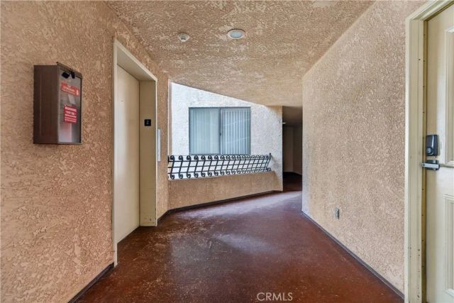 28006 S Western 270, San Pedro, CA 90732