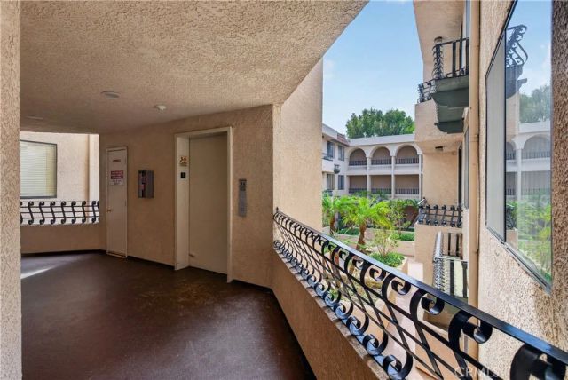 28006 S Western 270, San Pedro, CA 90732