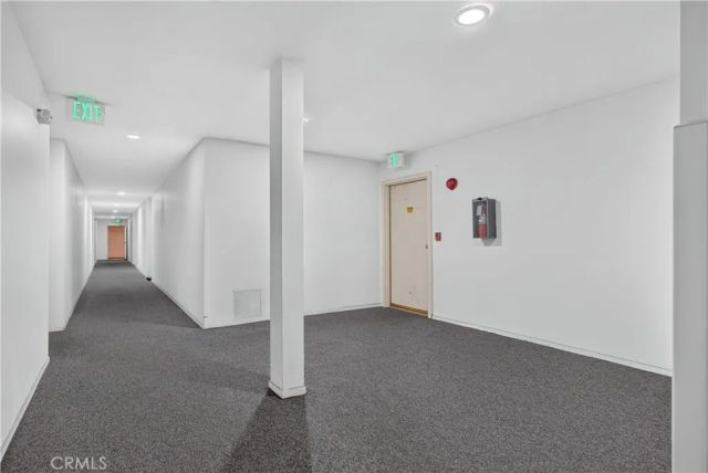 28006 S Western 270, San Pedro, CA 90732