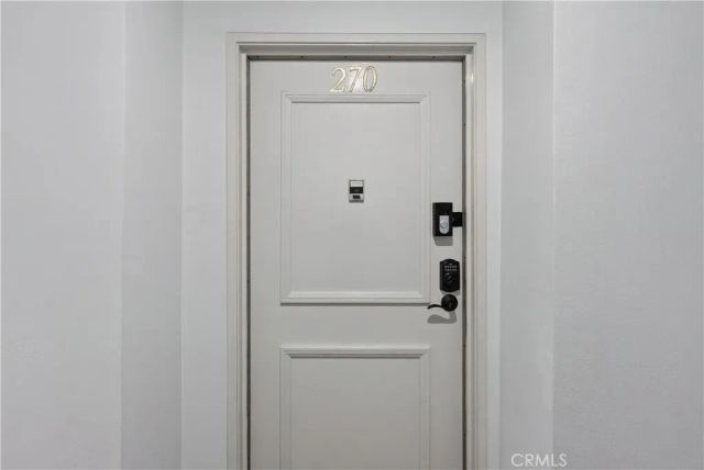 28006 S Western 270, San Pedro, CA 90732