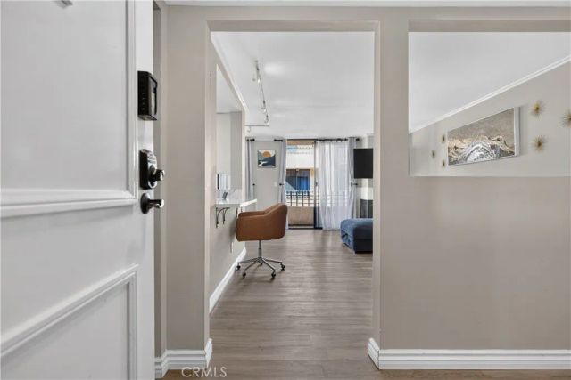 28006 S Western 270, San Pedro, CA 90732