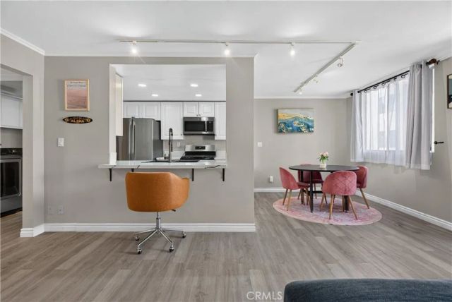 28006 S Western 270, San Pedro, CA 90732