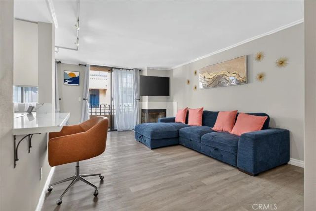 28006 S Western 270, San Pedro, CA 90732