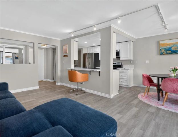 28006 S Western 270, San Pedro, CA 90732