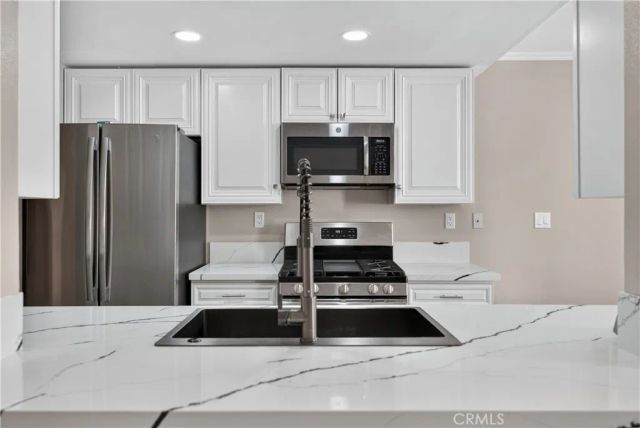 28006 S Western 270, San Pedro, CA 90732