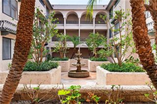 28006 S Western 270, San Pedro, CA 90732