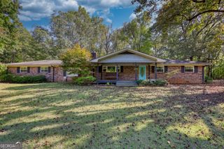 219 Channing Cope Road, Covington, GA 30016