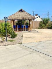 1100 Port St 28, Port Aransas, TX 78373