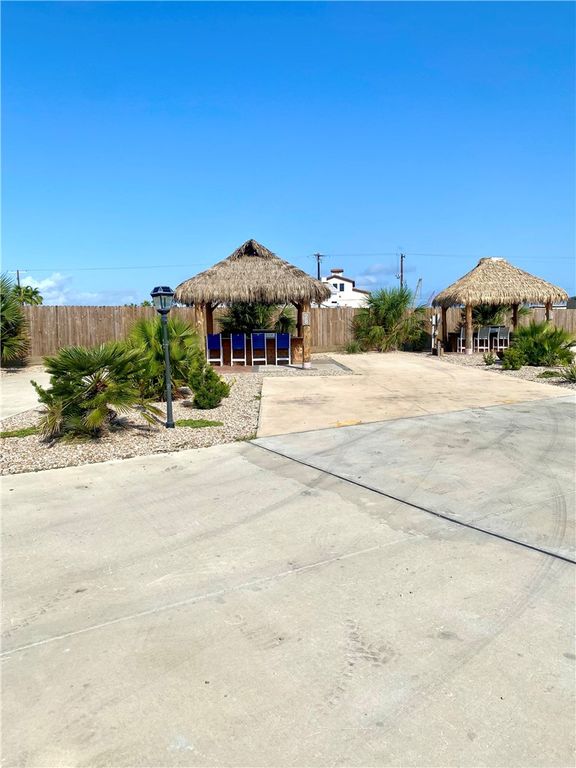 1100 Port St 28, Port Aransas, TX 78373 — photo 3