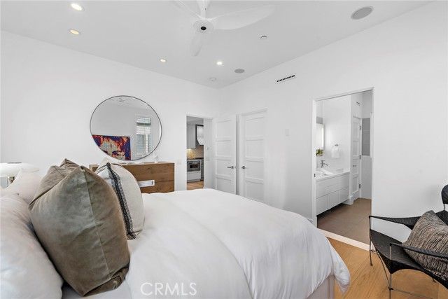 604 Acacia Avenue, Corona Del Mar (newport Beach), CA 92625