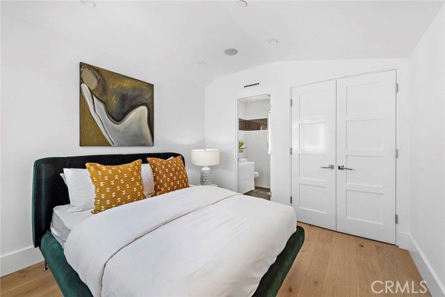 604 Acacia Avenue, Corona Del Mar (newport Beach), CA 92625