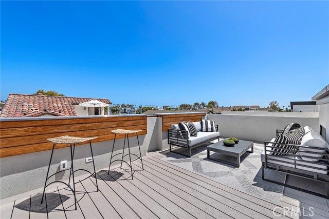 604 Acacia Avenue, Corona Del Mar (newport Beach), CA 92625