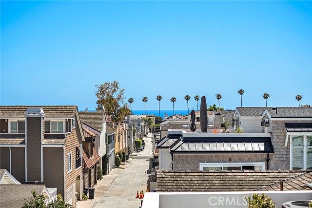 604 Acacia Avenue, Corona Del Mar (newport Beach), CA 92625