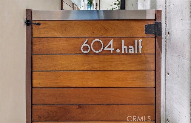 604 Acacia Avenue, Corona Del Mar (newport Beach), CA 92625