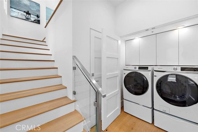 604 Acacia Avenue, Corona Del Mar (newport Beach), CA 92625