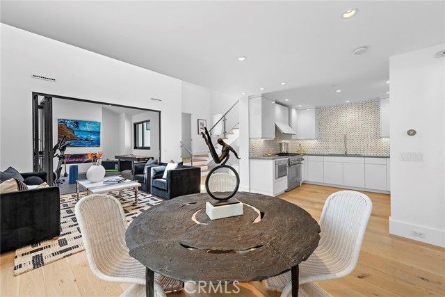 604 Acacia Avenue, Corona Del Mar (newport Beach), CA 92625