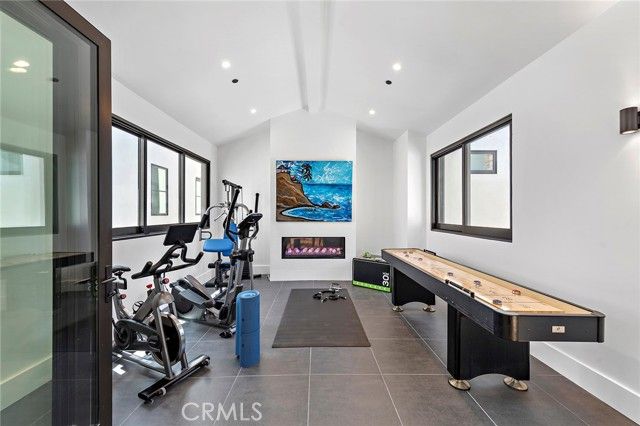 604 Acacia Avenue, Corona Del Mar (newport Beach), CA 92625