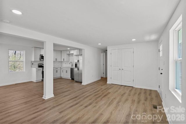 3900 Branding Iron Drive, Gastonia, NC 28052