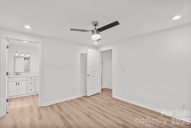 3900 Branding Iron Drive, Gastonia, NC 28052