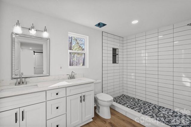 3900 Branding Iron Drive, Gastonia, NC 28052