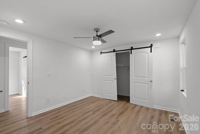 3900 Branding Iron Drive, Gastonia, NC 28052