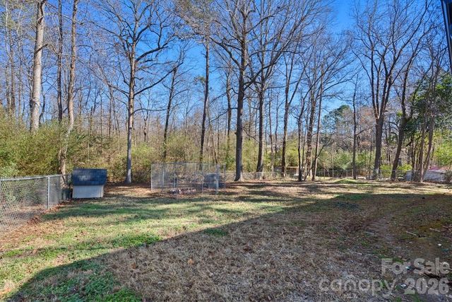 3900 Branding Iron Drive, Gastonia, NC 28052