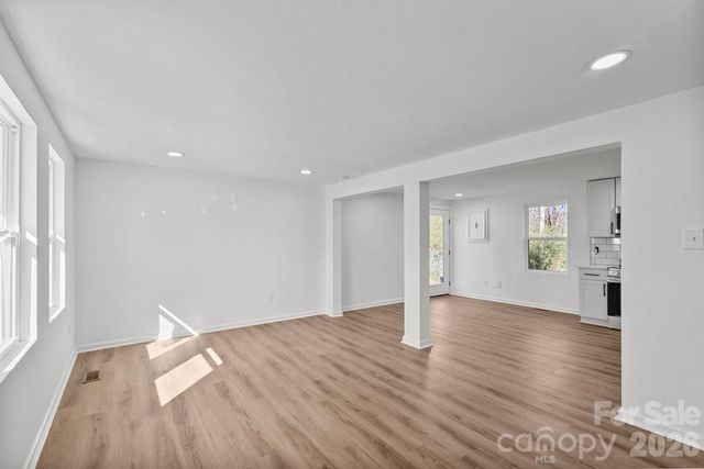 3900 Branding Iron Drive, Gastonia, NC 28052