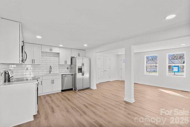 3900 Branding Iron Drive, Gastonia, NC 28052