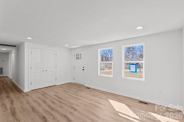 3900 Branding Iron Drive, Gastonia, NC 28052