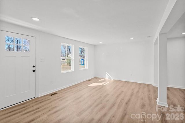 3900 Branding Iron Drive, Gastonia, NC 28052