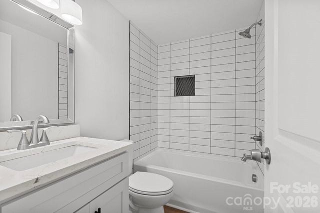 3900 Branding Iron Drive, Gastonia, NC 28052