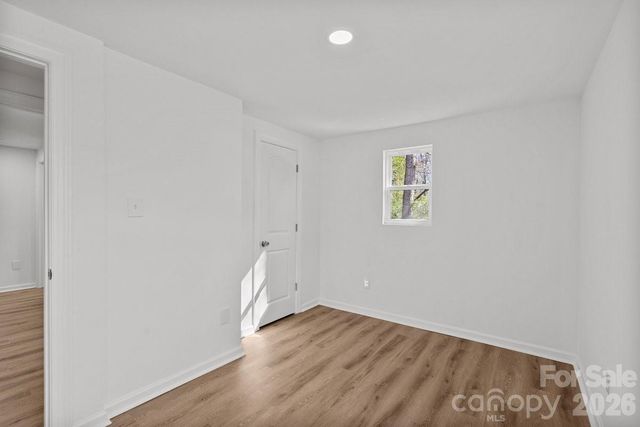 3900 Branding Iron Drive, Gastonia, NC 28052