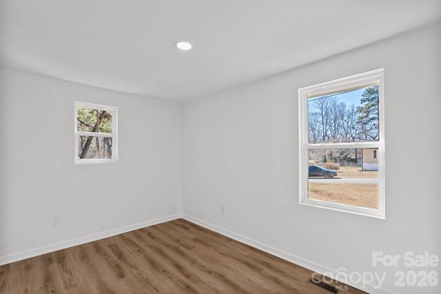 3900 Branding Iron Drive, Gastonia, NC 28052