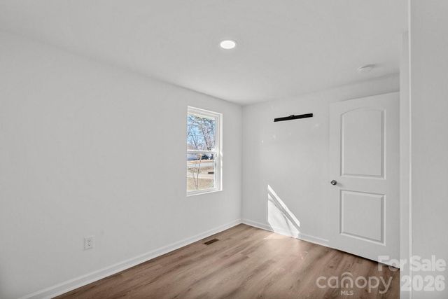 3900 Branding Iron Drive, Gastonia, NC 28052