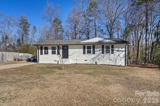 3900 Branding Iron Drive, Gastonia, NC 28052