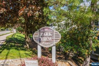 26 Little Falls Road 12, Cedar Grove, NJ 07009