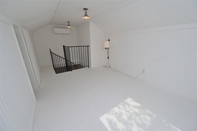 2226 Carnes Street, Dallas, TX 75208