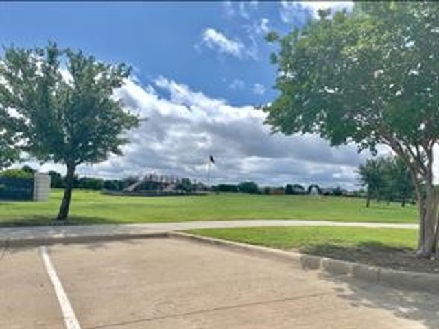 9117 Bastille Way, Frisco, TX 75033