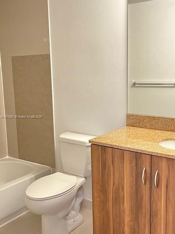 601 NE 23rd St 1003, Miami, FL 33137