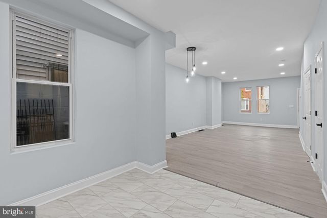 1612 S 24TH ST, Philadelphia, PA 19145