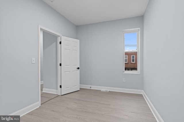 1612 S 24TH ST, Philadelphia, PA 19145
