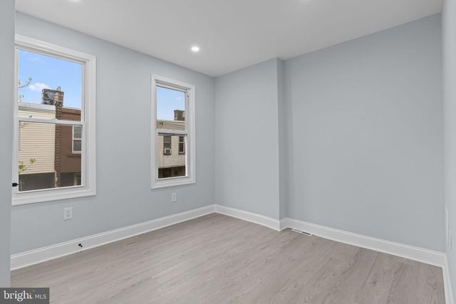 1612 S 24TH ST, Philadelphia, PA 19145