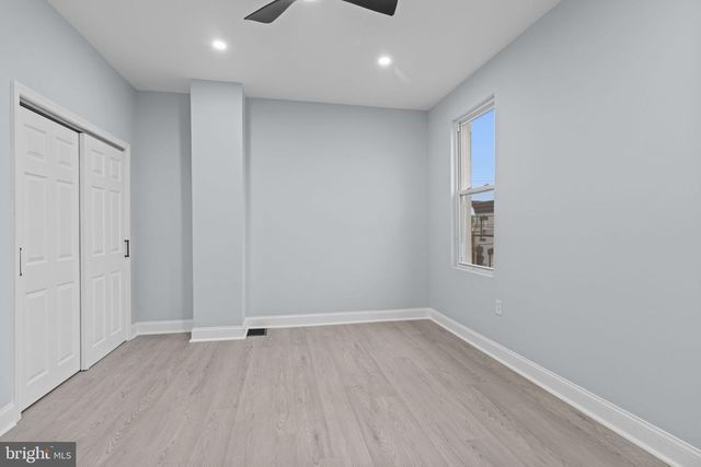 1612 S 24TH ST, Philadelphia, PA 19145