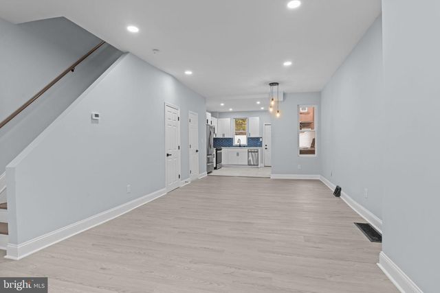 1612 S 24TH ST, Philadelphia, PA 19145