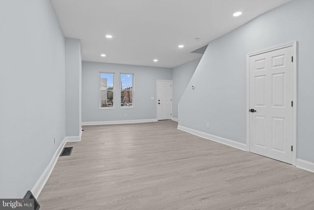 1612 S 24TH ST, Philadelphia, PA 19145