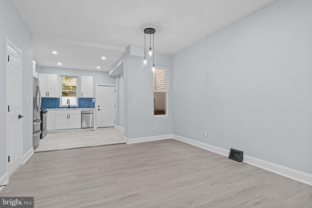 1612 S 24TH ST, Philadelphia, PA 19145