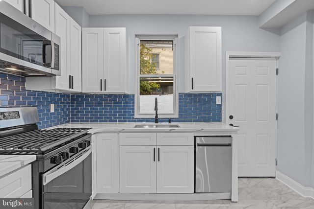 1612 S 24TH ST, Philadelphia, PA 19145